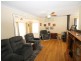 121 Henderson Street, Inverell NSW 2360