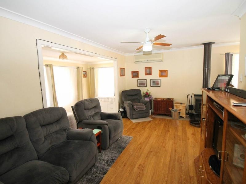 121 Henderson Street, Inverell NSW 2360