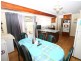 121 Henderson Street, Inverell NSW 2360