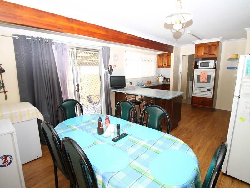 121 Henderson Street, Inverell NSW 2360