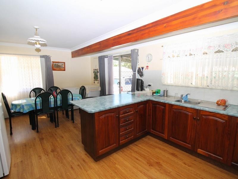 121 Henderson Street, Inverell NSW 2360