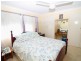 121 Henderson Street, Inverell NSW 2360