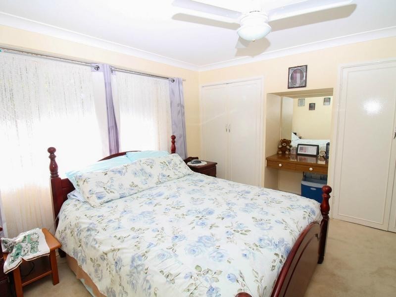 121 Henderson Street, Inverell NSW 2360