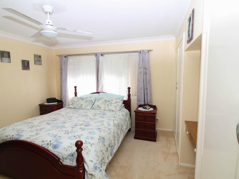 121 Henderson Street, Inverell NSW 2360