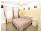121 Henderson Street, Inverell NSW 2360