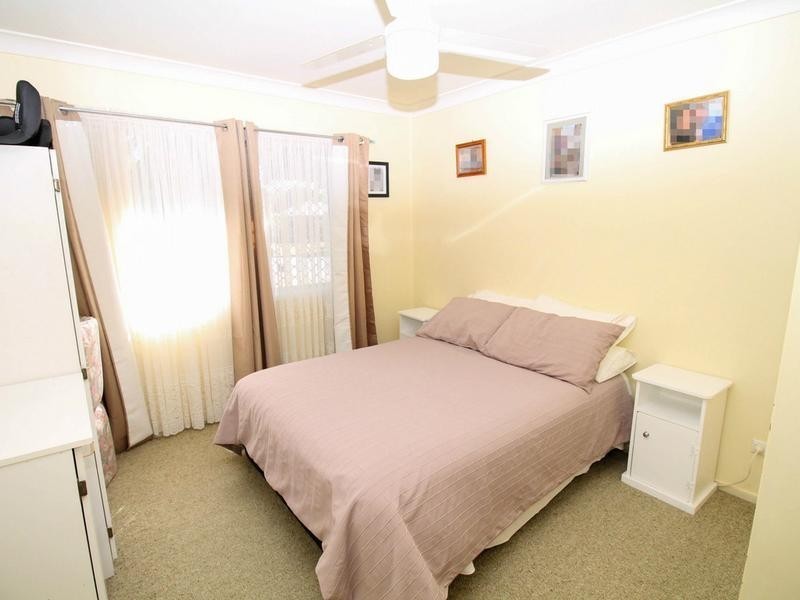 121 Henderson Street, Inverell NSW 2360