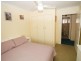 121 Henderson Street, Inverell NSW 2360