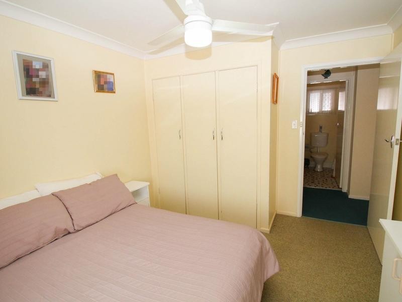 121 Henderson Street, Inverell NSW 2360