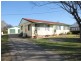 121 Henderson Street, Inverell NSW 2360