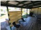 121 Henderson Street, Inverell NSW 2360
