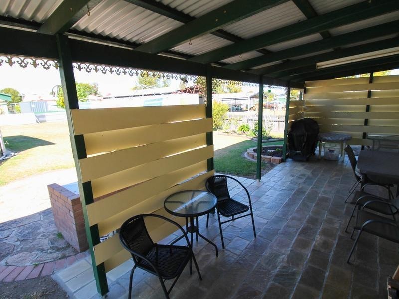 121 Henderson Street, Inverell NSW 2360
