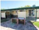 121 Henderson Street, Inverell NSW 2360