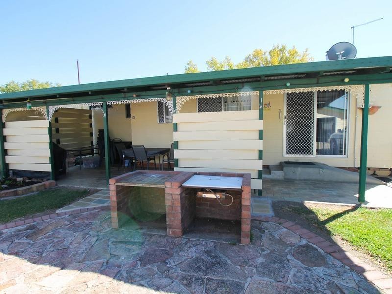 121 Henderson Street, Inverell NSW 2360