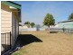 121 Henderson Street, Inverell NSW 2360
