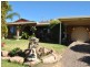 6 Miles Street, Inverell NSW 2360