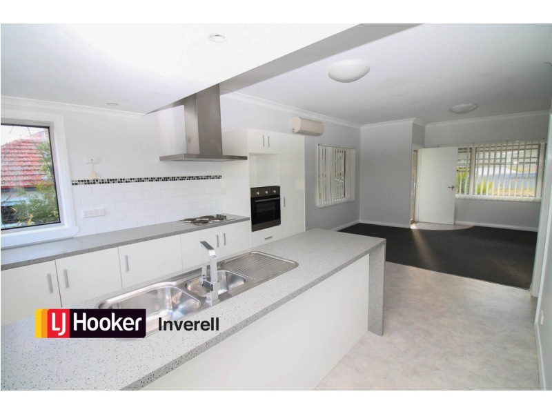 79 King Street, Inverell NSW 2360