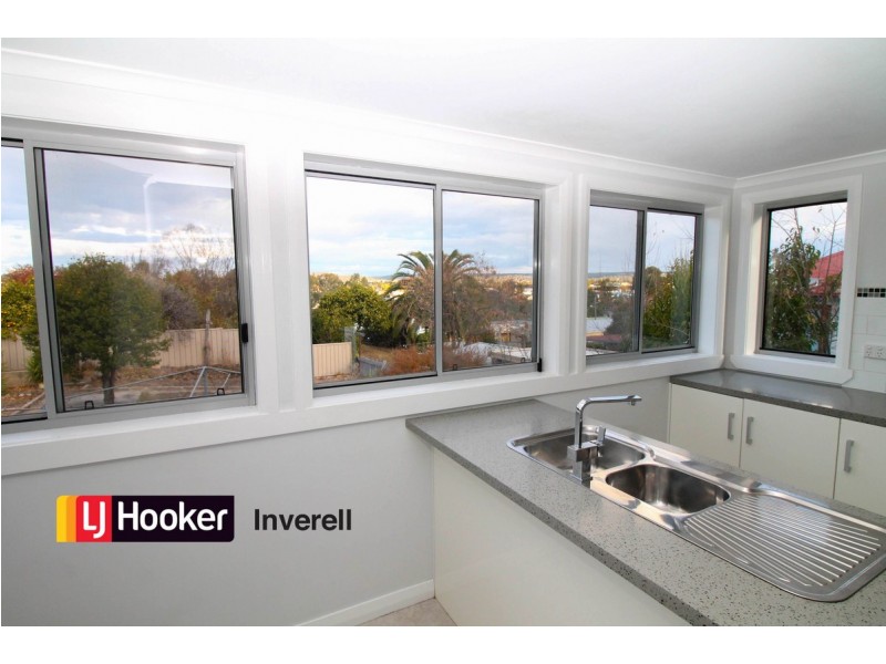 79 King Street, Inverell NSW 2360