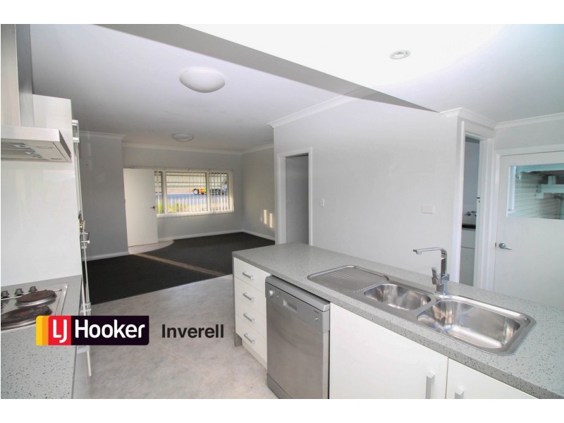 79 King Street, Inverell NSW 2360