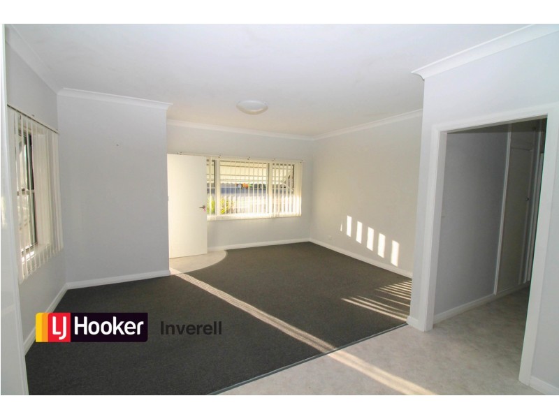 79 King Street, Inverell NSW 2360