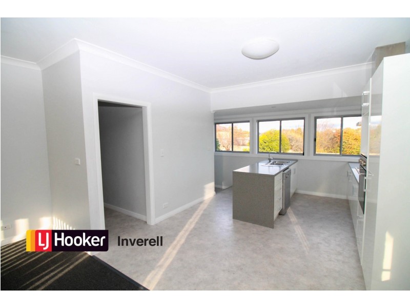 79 King Street, Inverell NSW 2360