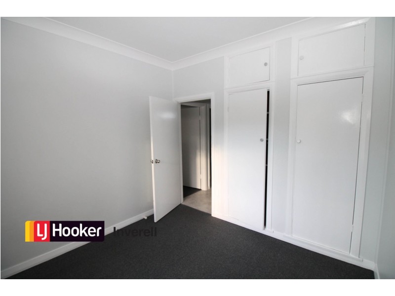 79 King Street, Inverell NSW 2360