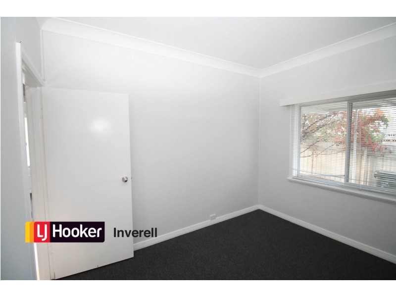 79 King Street, Inverell NSW 2360