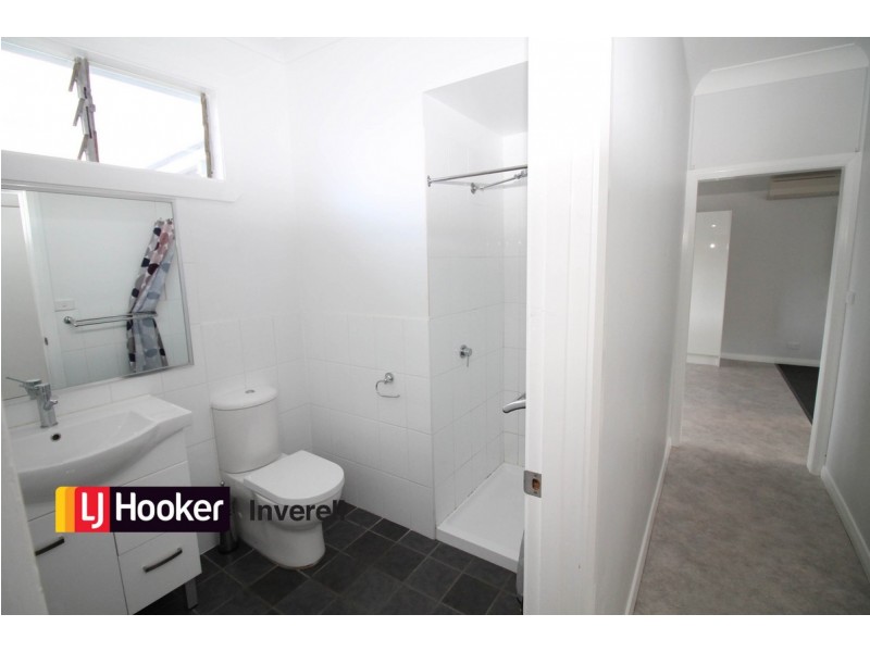 79 King Street, Inverell NSW 2360