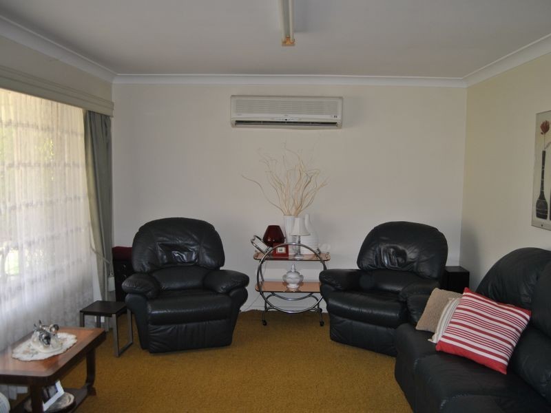 20 Park Street, Inverell NSW 2360