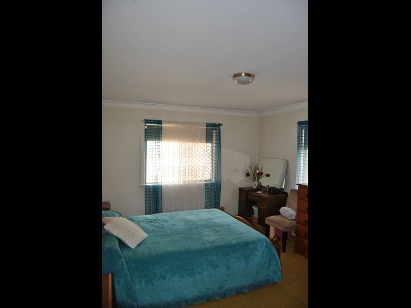 20 Park Street, Inverell NSW 2360