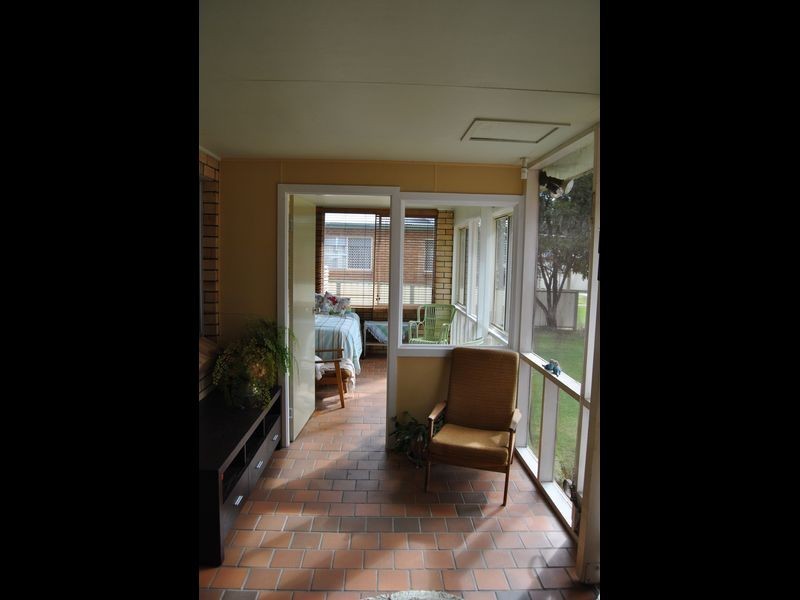 20 Park Street, Inverell NSW 2360