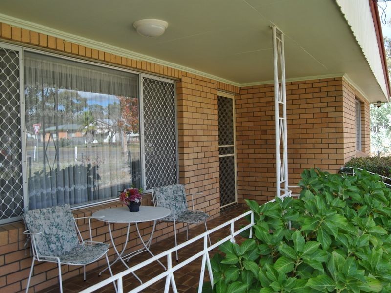 20 Park Street, Inverell NSW 2360