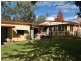 20 Park Street, Inverell NSW 2360