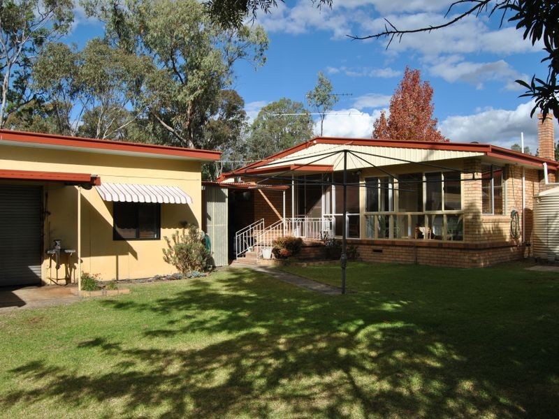 20 Park Street, Inverell NSW 2360