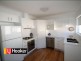 108 Lawrence Street, Inverell NSW 2360