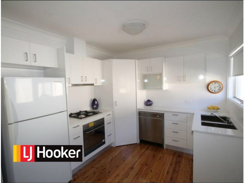 108 Lawrence Street, Inverell NSW 2360