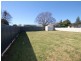 108 Lawrence Street, Inverell NSW 2360
