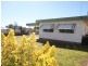 108 Lawrence Street, Inverell NSW 2360