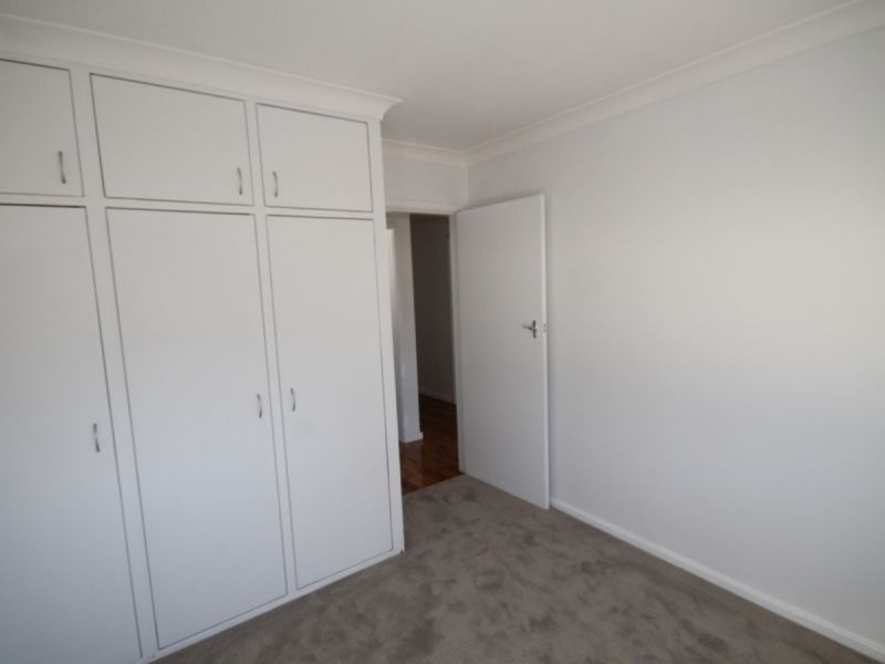 108 Lawrence Street, Inverell NSW 2360