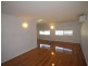 108 Lawrence Street, Inverell NSW 2360