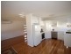 108 Lawrence Street, Inverell NSW 2360