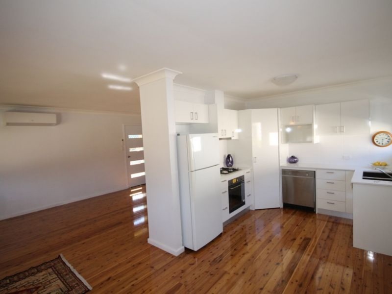 108 Lawrence Street, Inverell NSW 2360