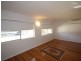 108 Lawrence Street, Inverell NSW 2360