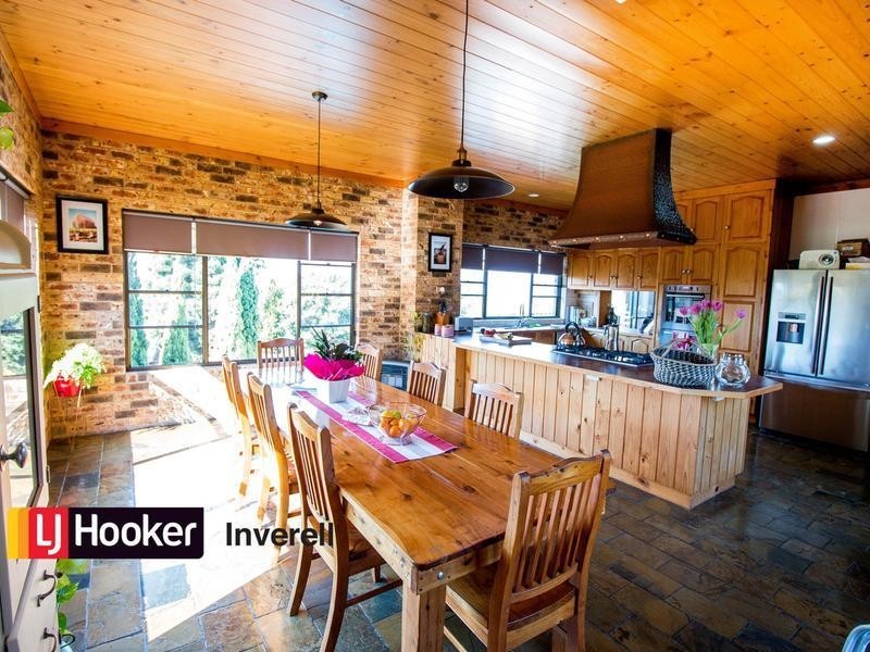 54 Gordon Street, Inverell NSW 2360