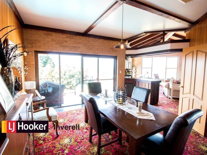 54 Gordon Street, Inverell NSW 2360