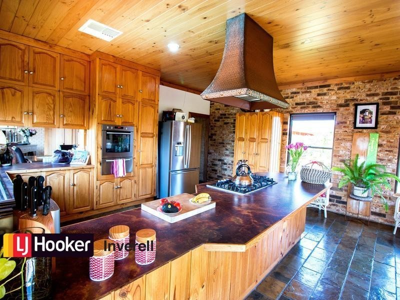54 Gordon Street, Inverell NSW 2360