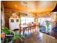 54 Gordon Street, Inverell NSW 2360