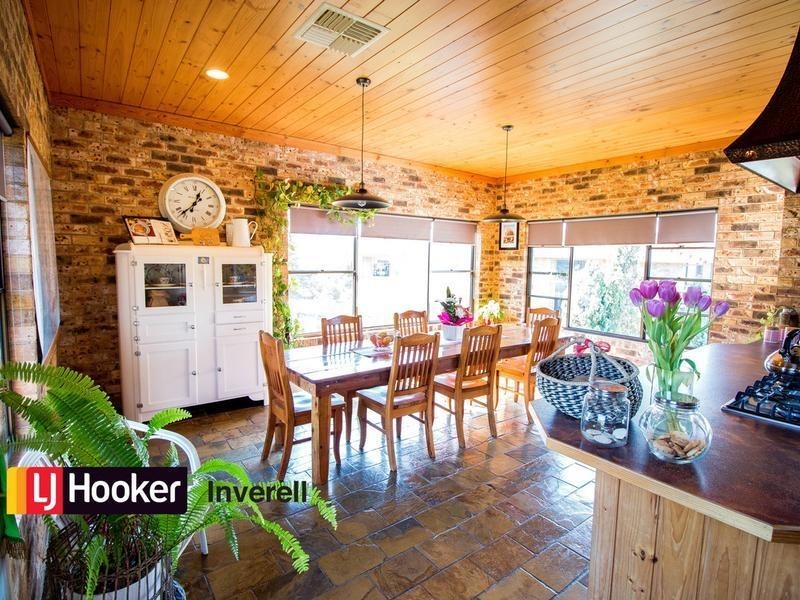 54 Gordon Street, Inverell NSW 2360