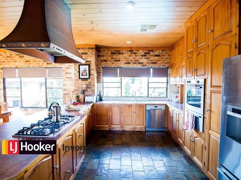 54 Gordon Street, Inverell NSW 2360