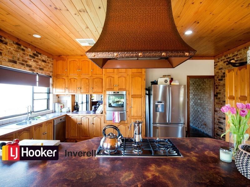 54 Gordon Street, Inverell NSW 2360
