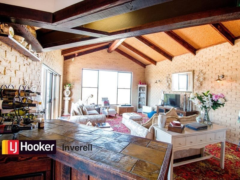 54 Gordon Street, Inverell NSW 2360